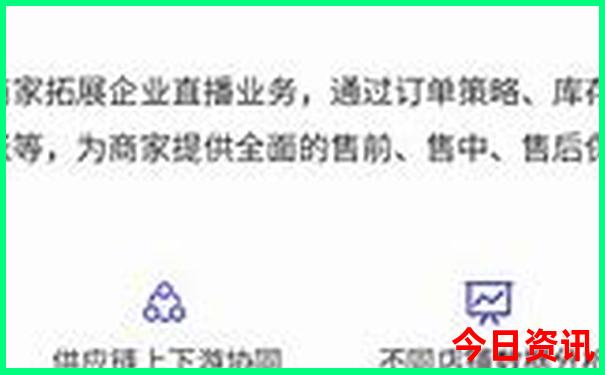 平江旅游景点排行榜