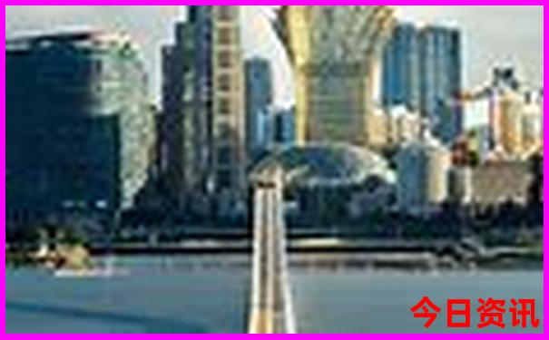 七八月份去贵州旅游合适吗