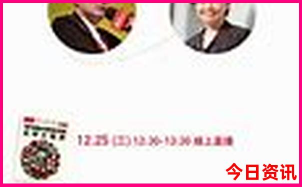 徐水旅游景点排行榜前十名