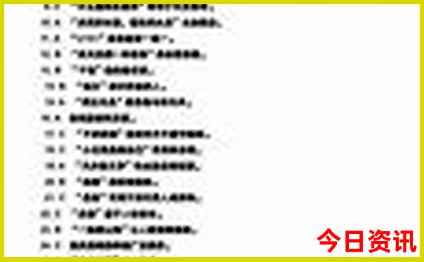 哈密市十大旅游景点