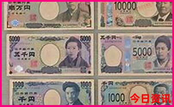 7月北京周边游最适合的地方