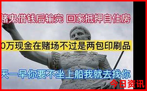马山一日游必去景点