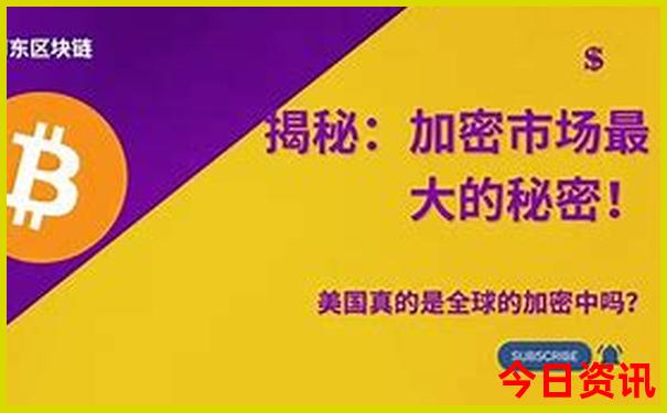 暑假去哪玩好玩又省钱又凉快推荐