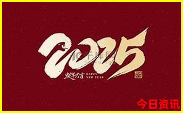 广西二日游最佳景点
